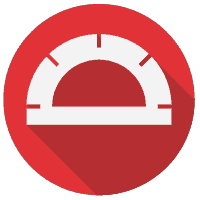 protractor
